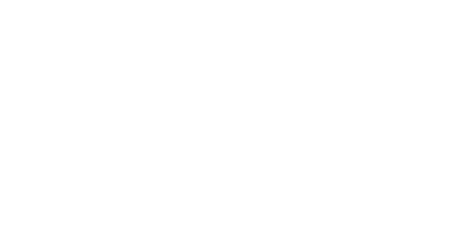 Hermeson Pires, Advocacia e Consultoria Jurídica