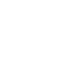 Hermeson Pires, Advocacia e Consultoria Jurídica